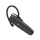 Zestaw słuchawkowy Bluetooth HAMA MONO MYVOICE ESSENTIAL CZARNA 184184